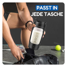 Lade das Bild in den Galerie-Viewer, TURBOSHAKER™ – Elektrischer Shaker (650 ml)
