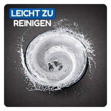 Lade das Bild in den Galerie-Viewer, TURBOSHAKER™ – Elektrischer Shaker (650 ml)
